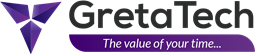 logo-img